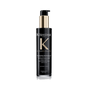 Ks Chrono Thermique