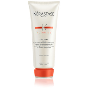 KERASTASE – Sulin Hair Design: Lait Vital 200ml