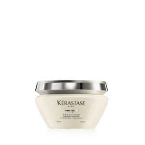 Masque Densite 200ml