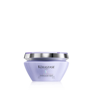 KERASTASE – Sulin Hair Design: Masque Ultra-violet 200ml