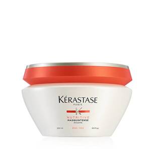 Masquintense Epais 200ml
