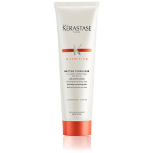 Nectar Thermique 150ml