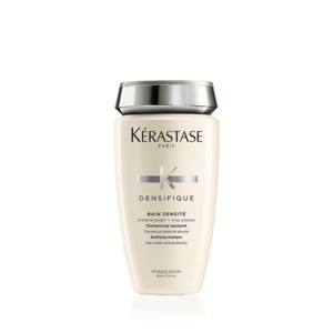 KERASTASE – Sulin Hair Design: Bain Densite Femme 250ml