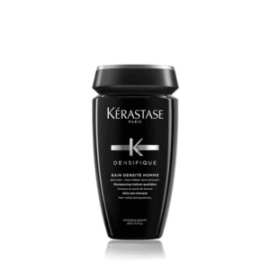 DENSIFIQUE – Sulin Hair Design: Bain Densite Homme 250ml