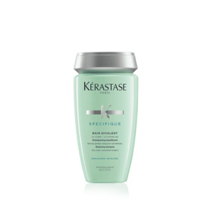 Bain Divalent 250ml
