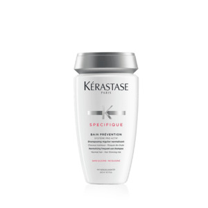 Bain Prevention 250ml