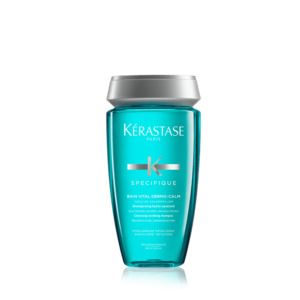 KERASTASE – Sulin Hair Design: Bain Vital 250ml