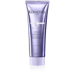 KERASTASE – Sulin Hair Design: Blond Absolu Cicaflash 250ml
