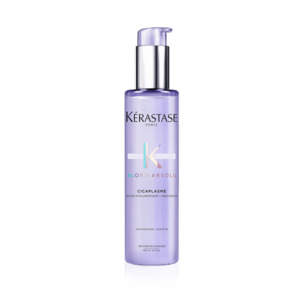 KERASTASE – Sulin Hair Design: Blond Absolu Cicaplasme 250ml