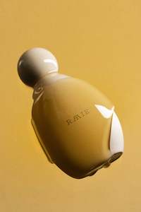 Skincare: Golden Nectar Mānuka Honey Enzyme Cleanser