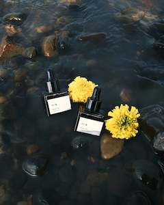 Vēr Face Oil