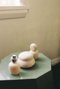 Skincare: Morning Dew Vitamin C Serum