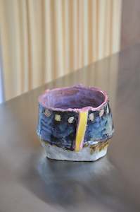 Sunny Bowl