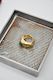 Stainless Steel Tile Tray