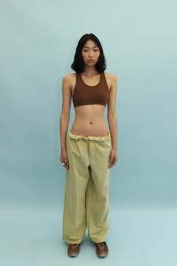 Bean Bra in Ocular