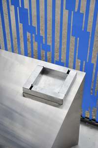 New Arrivals: Catch All Tray
