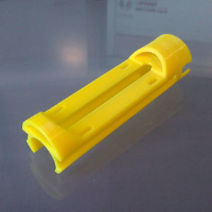 Chassis : Fits Saberforge - For 28mm Speakers - Sulphur City Foundry Store, NZ