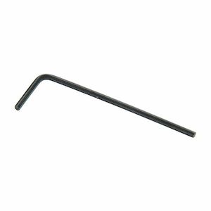 2mm Allen Key - Sulphur City Foundry Store, NZ