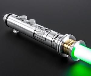 Products: Saberforge Adamant - Sulphur City Foundry Store, NZ