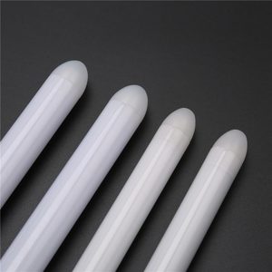 Heavy Grade Pixel Blade 1" (Parabolic Tip) - Sulphur City Sabers