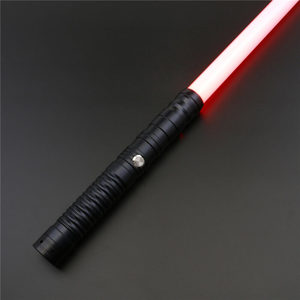 Products: Youngling Wield (Black) - Sulphur City Sabers