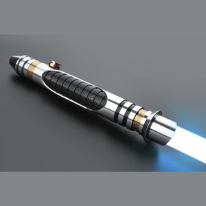 Products: The Path - Sulphur City Sabers