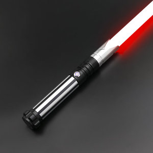 Products: Division (Black) - Sulphur City Sabers