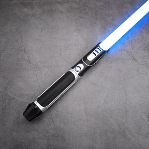 Products: Da'Teth - Sulphur City Sabers