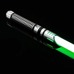 Products: Paragon (Black) - Sulphur City Sabers