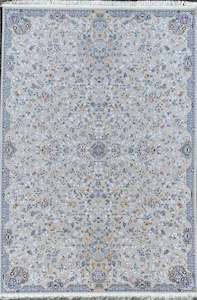 Rugs: Abundance II - Persian rug