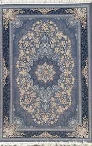 Rugs: Royal Star - Persian Rug