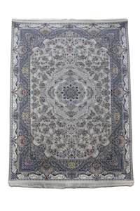 Expose II - Persian Rug