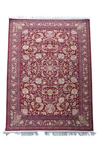 Enchante II - Persian Rug