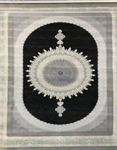 Keystone - Persian Rug