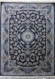 Expose - Persian Rug