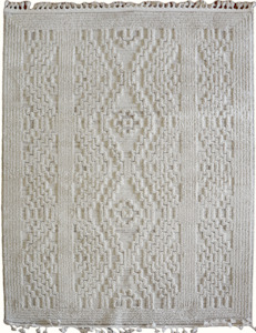Aran - Turkish Rug