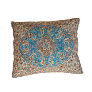 Large Square Pillowcase