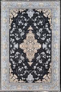 Rugs: Royal Entrance - Persian Rug