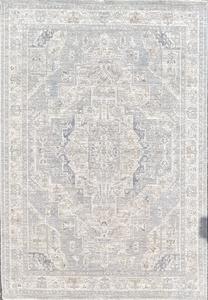 Rugs: Silver Sage - Turkish Rug