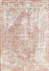 Rugs: Rose Azalea - Turkish Rug
