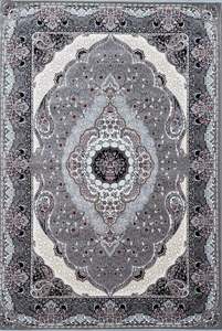 Rugs: Cheshm-e Noor - Persian rug