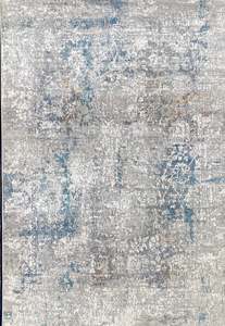 Rugs: Caspian Stone- Turkish Rug
