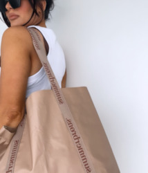 Accessories: summer collection | Everything Tote