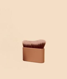 All: Flawless Finish Body Brush
