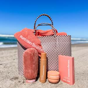 All: Golden Hour Kit