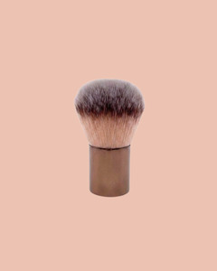 All: Tan Perfecting Body Brush