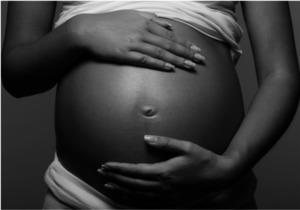 In-home Consult - Antenatal Visit