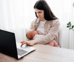 Follow Up - Online Video Consult