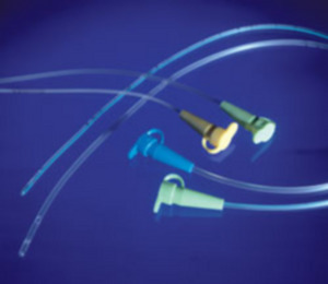 Extra feeding tube for Summer Warmth Lactaid or finger feeding