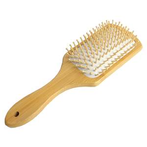 New 1: NBC Mane & Tail Brush